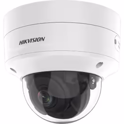 Hikvision DS-2CD2786G2-IZS(2.8-12mm)(C) Dôme Caméra de sécurité IP Intérieure et extérieure 3840 x 2160 pixels Plafond/mur