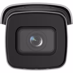 Hikvision DS-2CD2686G2-IZS(2.8-12MM)(C) caméra de sécurité Balle (forme) Caméra de sécurité IP Intérieure et extérieure 3840 x 2160 pixels Plafond/mur