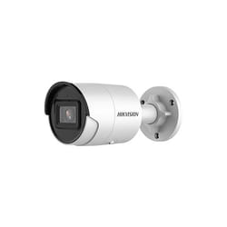 Hikvision DS-2CD2086G2-I Balle (forme) Caméra de sécurité IP Extérieure 3840 x 2160 pixels Plafond/mur