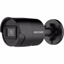 Hikvision DS-2CD2046G2-IU, Caméra de sécurité IP, Extérieure, Avec fil, Bulgare, Chinois traditionnel, Tchèque, Danois, Allem ...