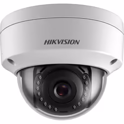 Caméra de surveillance HIKVISION DS-2CD1143G0-I(2.8mm)(C) N/A N/A 2560 x 1440 pixels