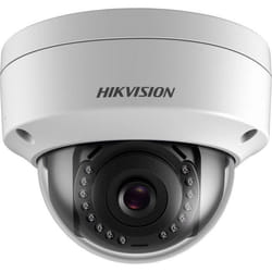 Caméra de surveillance HIKVISION DS-2CD1143G0-I(2.8mm)(C) N/A N/A 2560 x 1440 pixels