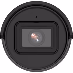 Hikvision DS-2CD2086G2-IU Balle (forme) Caméra de sécurité IP Extérieure 3840 x 2160 pixels Plafond/mur
