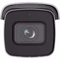 Hikvision DS-2CD2683G2-IZS Balle (forme) Caméra de sécurité IP Extérieure 3840 x 2160 pixels Plafond/mur - Vue supplémentaire 2