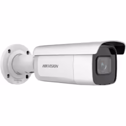 Hikvision DS-2CD2683G2-IZS Balle (forme) Caméra de sécurité IP Extérieure 3840 x 2160 pixels Plafond/mur - Vue supplémentaire 3