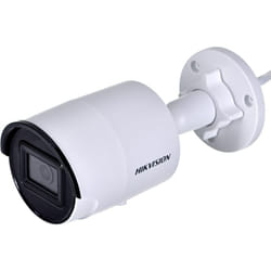 Kamera ip Hikvision DS-2CD2083G2-I(2.8mm)