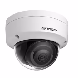 Hikvision DS-2CD2183G2-IS(2.8mm), Caméra de sécurité IP, Intérieure et extérieure, Avec fil, Multi, FCC (47 CFR Part 15, Subp ...