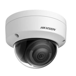 Hikvision DS-2CD2183G2-IS(2.8mm) Dôme Caméra de sécurité IP Intérieure et extérieure 3840 x 2160 pixels Plafond/mur