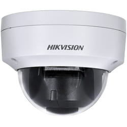 Caméra ip Hikvision DS-2CD2183G2-I (2,8 mm)