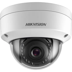 Hikvision Camescope de surveillance DS-2CD1121-I(F)(2.8mm)          Full HD HD