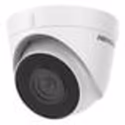 Caméra de surveillance HIKVISION DS-2CD1321-I(2.8mm)(F) N/A N/A 1920 x 1080 pixels
