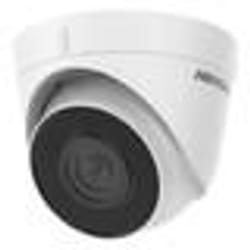 Caméra de surveillance HIKVISION DS-2CD1321-I(2.8mm)(F) N/A N/A 1920 x 1080 pixels