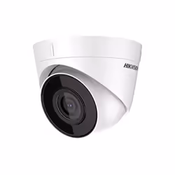 Caméra bullet de cinq mégapixels de EXIR 2.0 : technologie infrarouge avancée avec une distance infrarouge de of25 m Étanche  ...