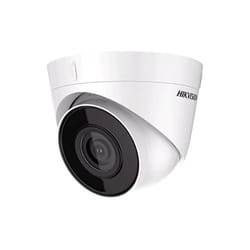 DS-2CD1323G0E-I(2.8MM)(C) - Hikvision