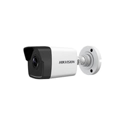 Caméra ip Hikvision DS-2CD1021-I (f) 2,8 mm