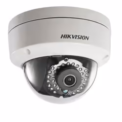 Hikvision CD-R DS-2CD1123G0E-I(C)(2.8mm)       30 pps