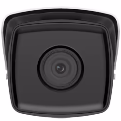 Hikvision DS-2CD2T83G2-4I Balle (forme) Caméra de sécurité IP Extérieure 3840 x 2160 pixels Plafond/mur - Vue supplémentaire 2