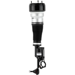 Amortisseur Shock-Absorber Strut pour Mercedes Classe s W221 C216 2213201738