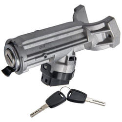 BFO - Serrure D'allumage Pour Citroën Jumper Fiat Ducato Peugeot Boxer 1371429080