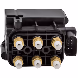 Afin d'assurer que vous obtenez le produit correct, veuillez vérifier que votre numéro de OEM & PART correspondent à l'un des ...