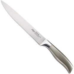 Couteau à filets 20 cm en acier inoxydable Jávea