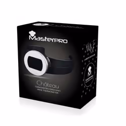 Masterpro BGMP-5110 thermomètre à vin