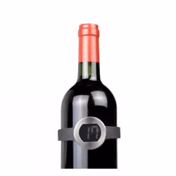 Masterpro BGMP-5110 thermomètre à vin