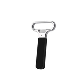 Masterpro BGMP-5113 outil d'ouverture de couvercle