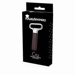 Masterpro BGMP-5113 outil d'ouverture de couvercle