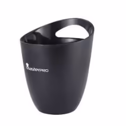 Masterpro BGMP-5119, Noir, 3,5 L