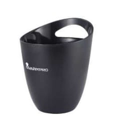 Masterpro BGMP-5119 bac à glaçons