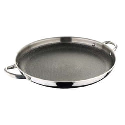 Masterpro BGMP-1637 plat à paella