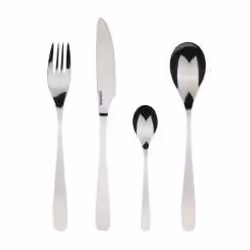 Bergner BG-5302-MM