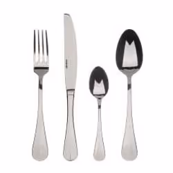 Bergner BG-5303-MM