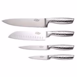 San Ignacio SG-4145, 4 pièce(s)