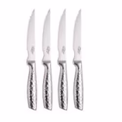 San Ignacio SG-4146, Couteau à steak, 4 pièce(s)