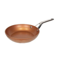 San Ignacio SG-6311 poêle Poêle polyvalente Rond