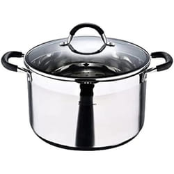 Masterpro Cuisinière à cuisson lente bgmp-1506 ø 28 cm (9,5 L)