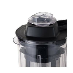 Masterpro Bol mixeur Vacuum Mix 1200 W