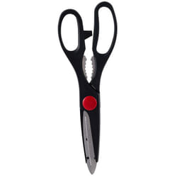 Ciseaux 21.5cm Expert En Acier Inoxydable Sg72816 San Ignacio San Ignacio