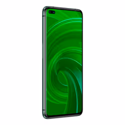 realme X50 Pro 5G 12Go 256Go Vert