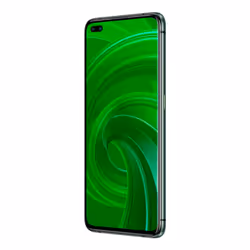 realme X50 Pro 5G 12Go 256Go Vert