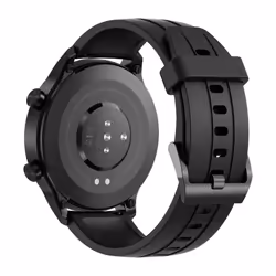 realme Watch S Pro 35 mm Tactile Noir Wifi