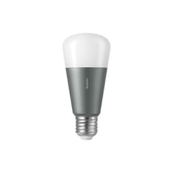 realme SMART BULB LED 9W ampoule LED F