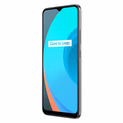 realme C11 32Go Gris
