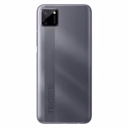 realme C11 32Go Gris