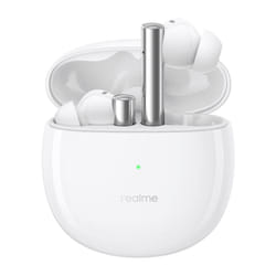 realme Buds Air 2 Blanc