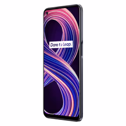 realme 8 5G 4Go 64Go Noir