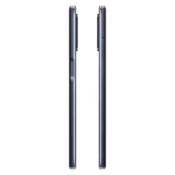 realme 8 5G 4Go 64Go Noir