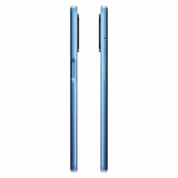 realme 8 5G 4Go 64Go Bleu